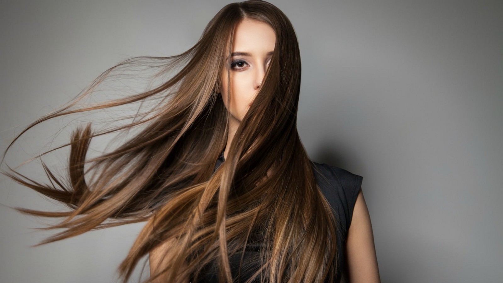 Central Coast hair extensions