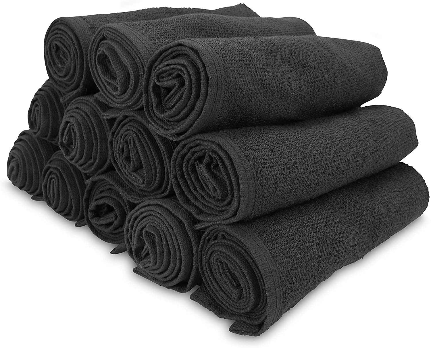 Salon Towels